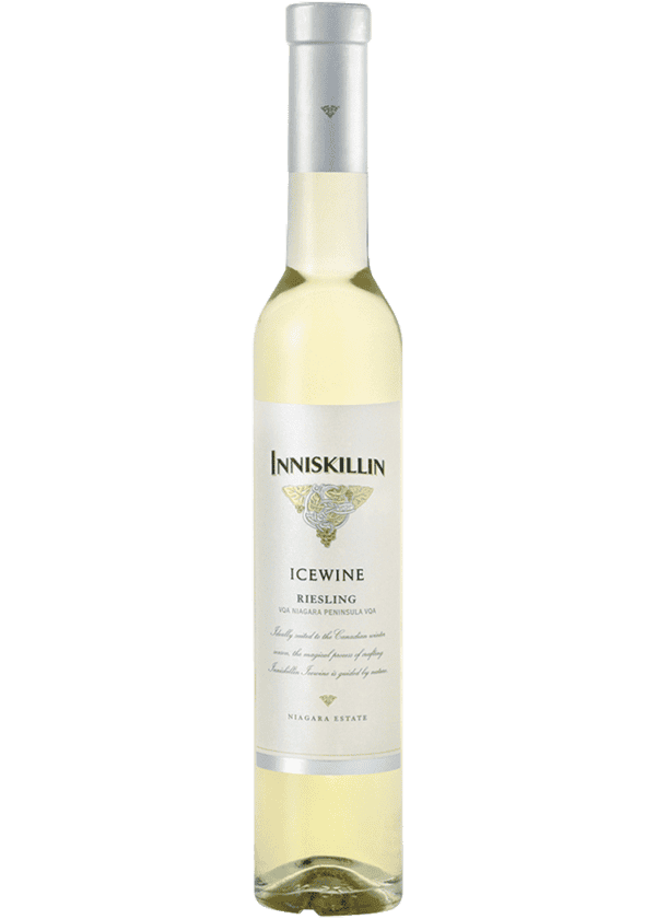 Inniskillin Riesling Icewine, 2019
