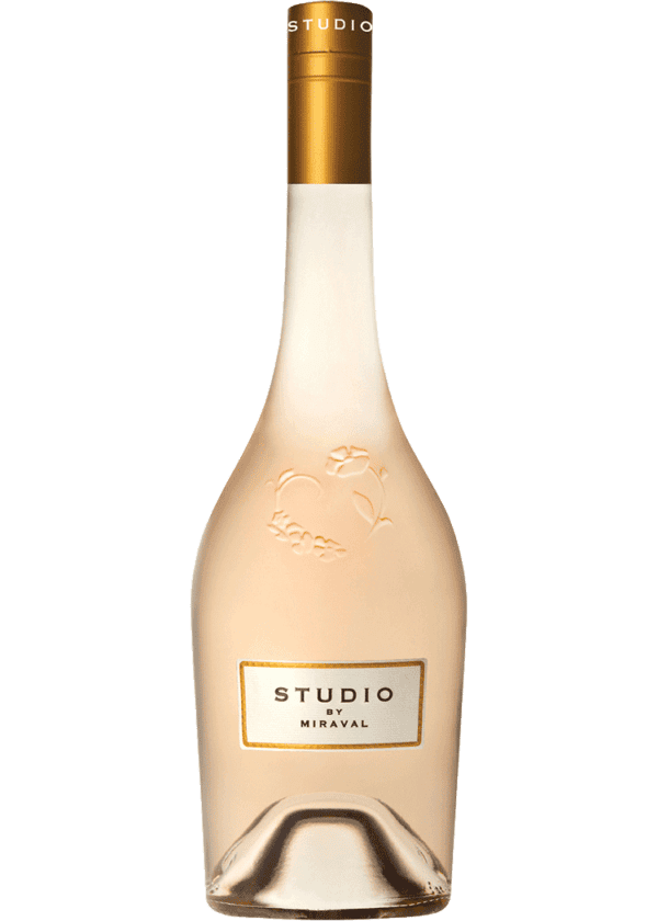 Chateau Miraval Studio by Miraval, 2022