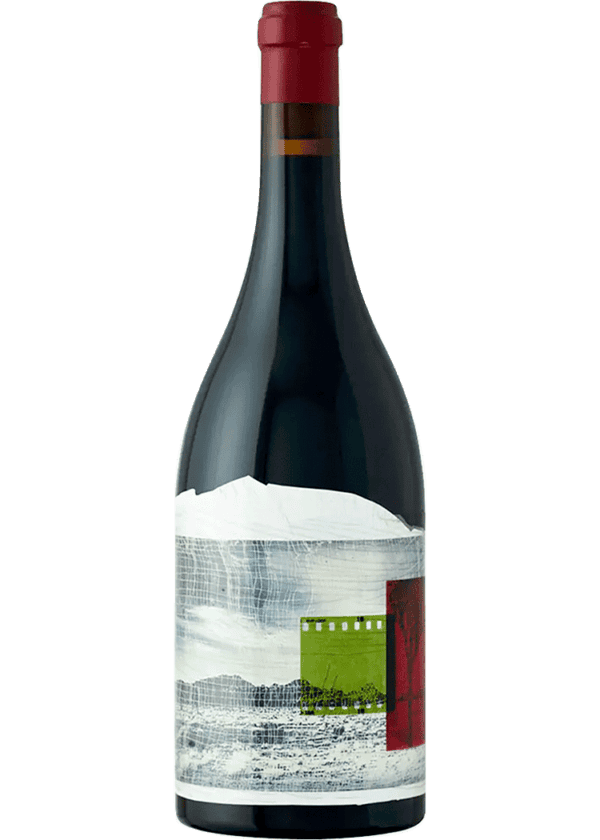 Orin Swift 8 Years in the Desert, 2021