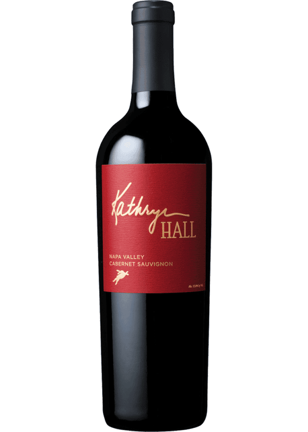 Kathryn Hall Cabernet Napa, 2020