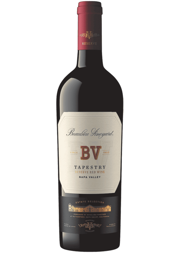 BV Tapestry