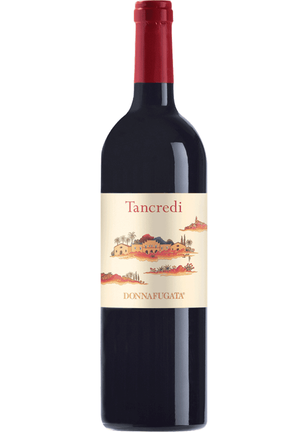 Donnafugata Tancredi