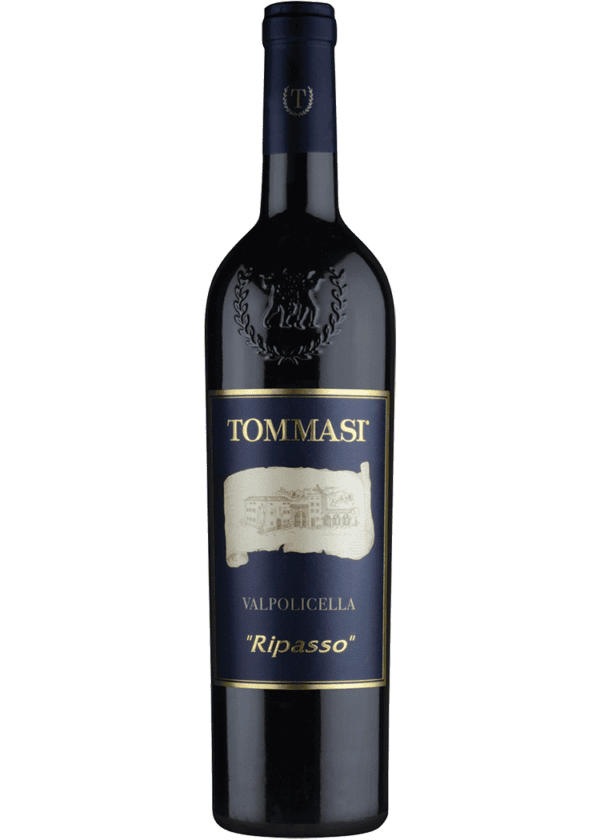 Tommasi Valpolicella Ripasso