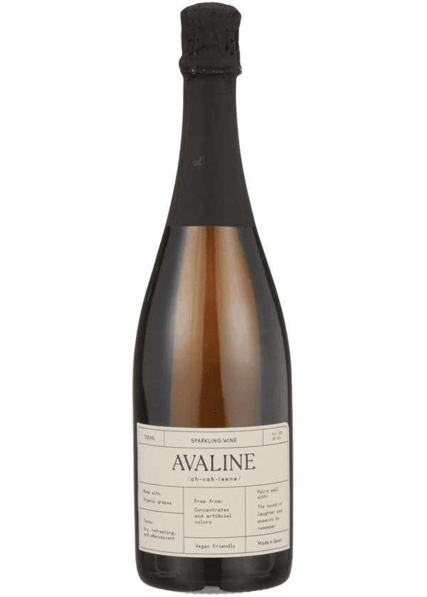 Avaline Sparkling