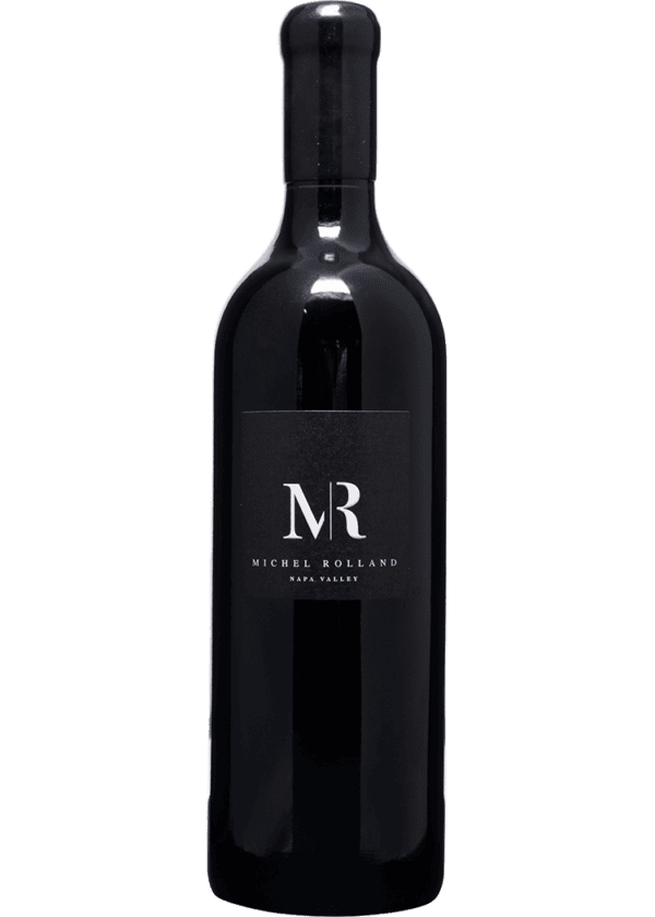 MR Cabernet Sauvignon