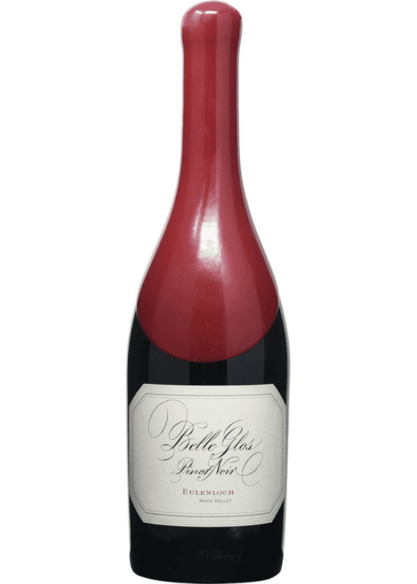 Belle Glos Pinot Noir Eulenloch