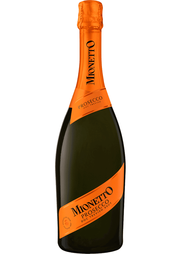 Mionetto Prosecco Brut