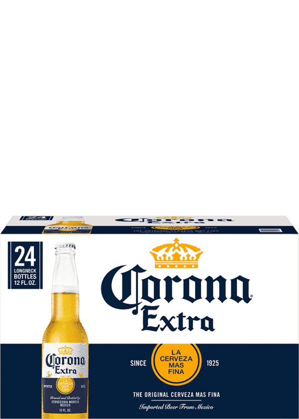 Corona Extra