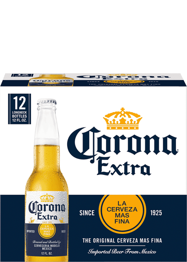 Corona Extra