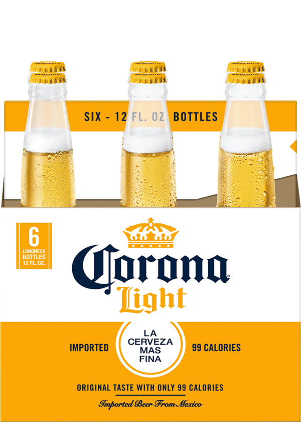 Corona Light