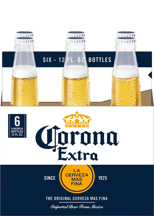 Corona Extra