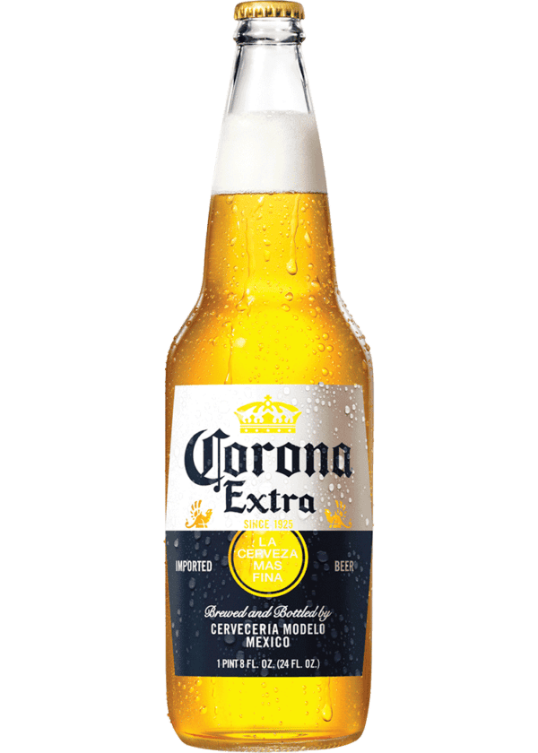 Corona Extra