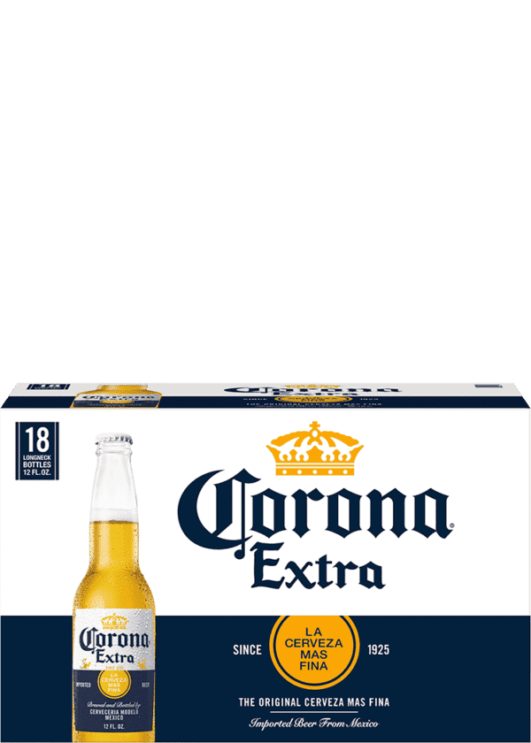 Corona Extra
