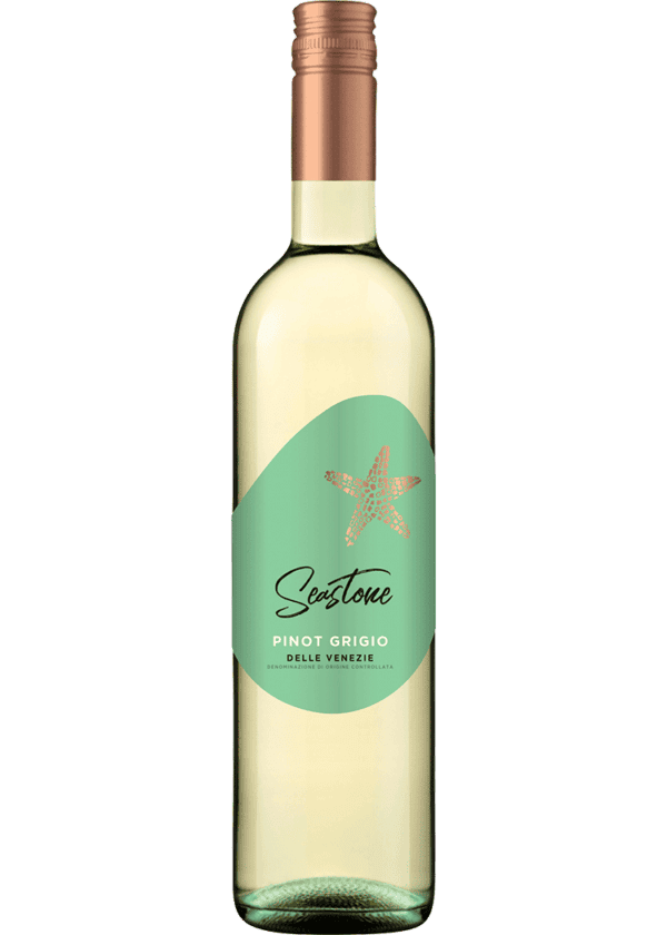 Seastone Pinot Grigio