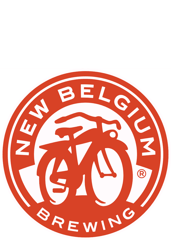 New Belgium Fat Tire