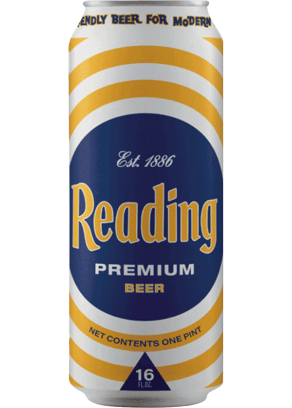 Sly Fox Reading Premium