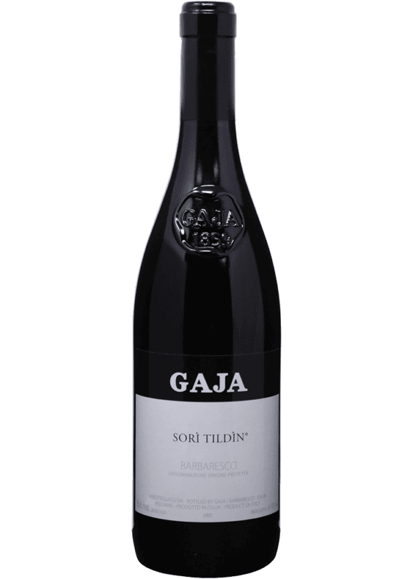 Gaja Sori Tildin, 2017