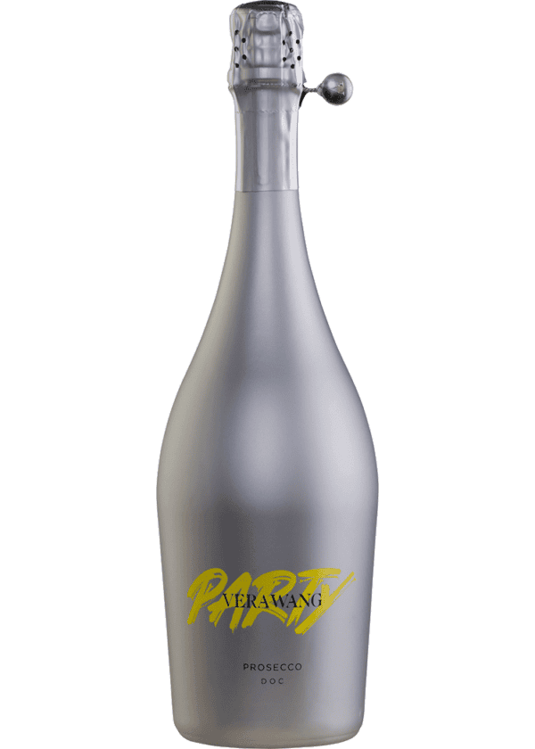 Vera Wang Prosecco