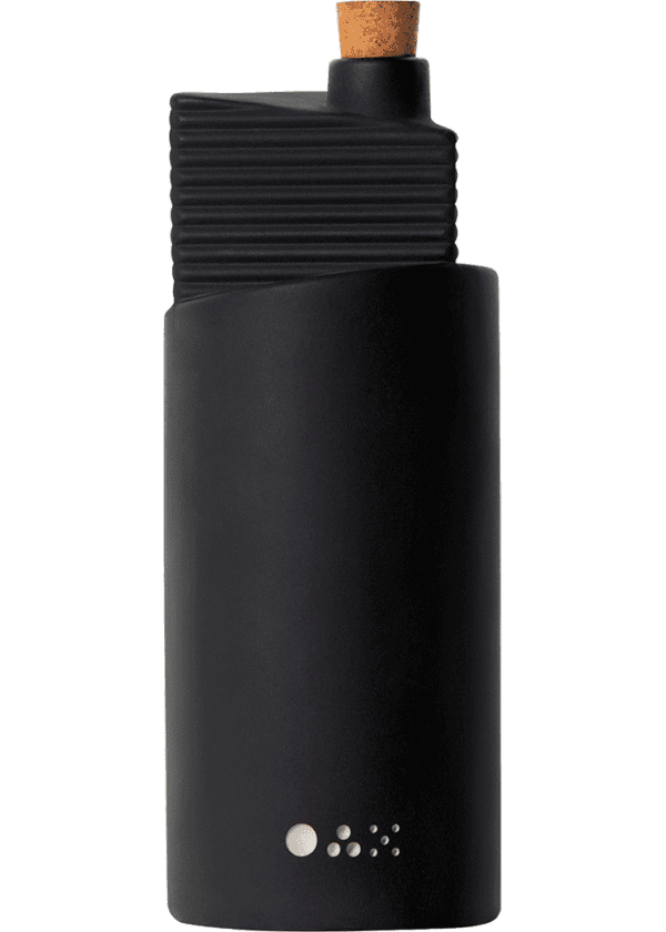 OAX Arroqueno Mezcal