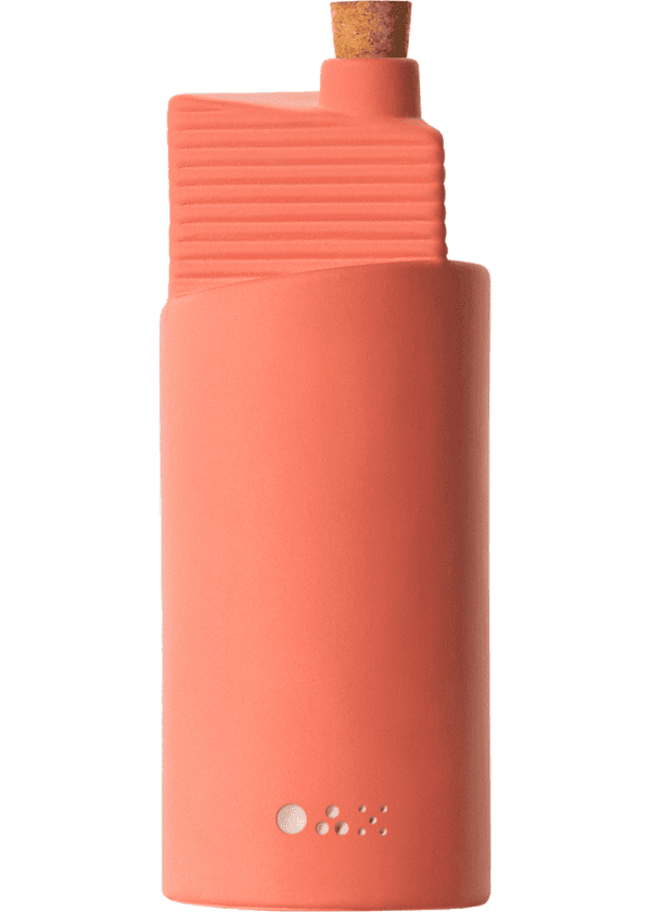 OAX Tepeztate Mezcal