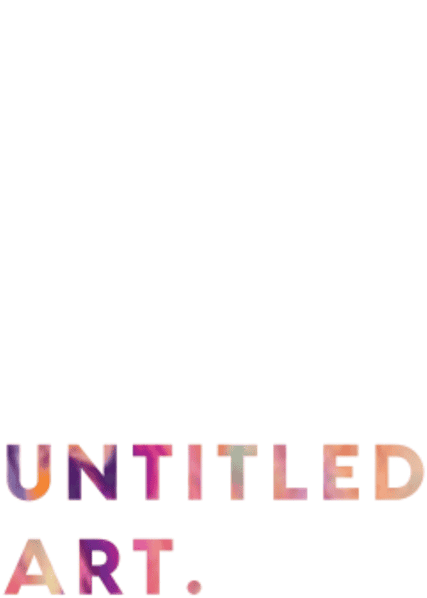 Untitled Art Florida Seltzer Variety Pack