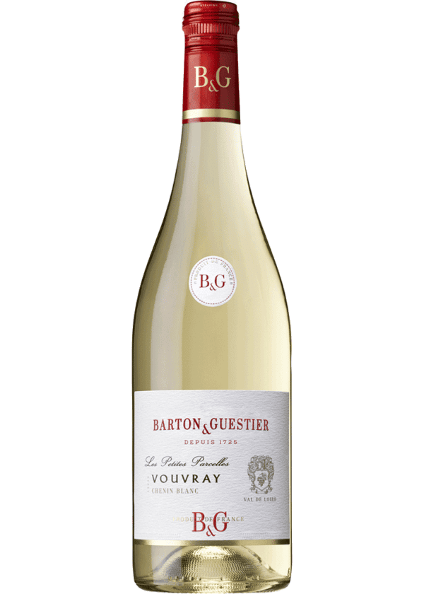Barton & Guestier Vouvray