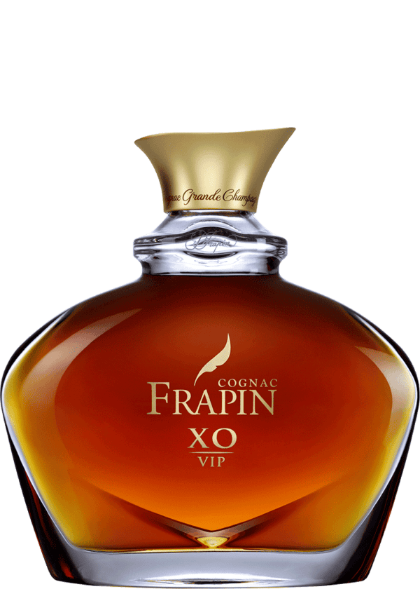 Frapin XO VIP Cognac