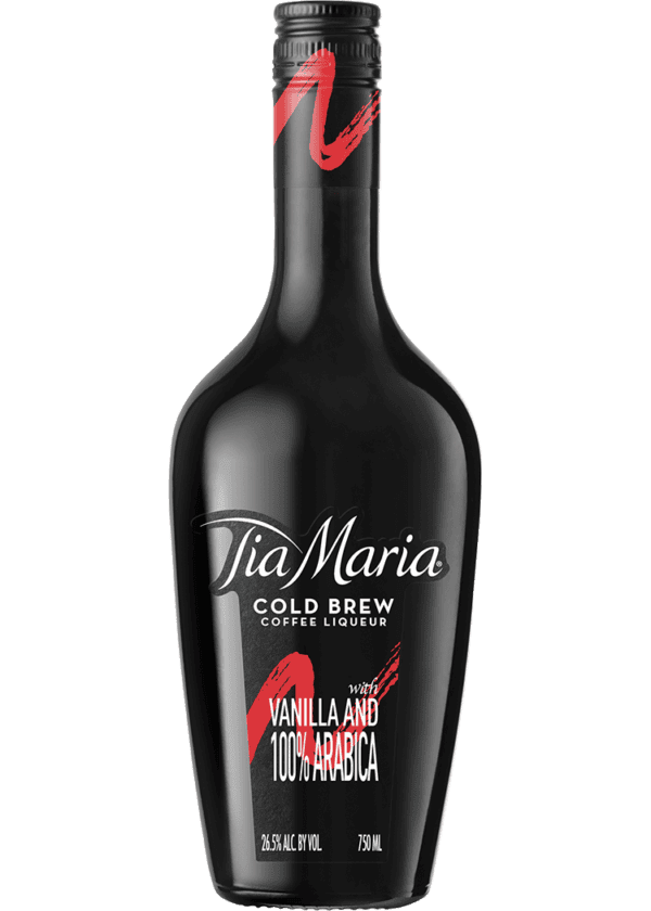 Tia Maria Coffee Liqueur