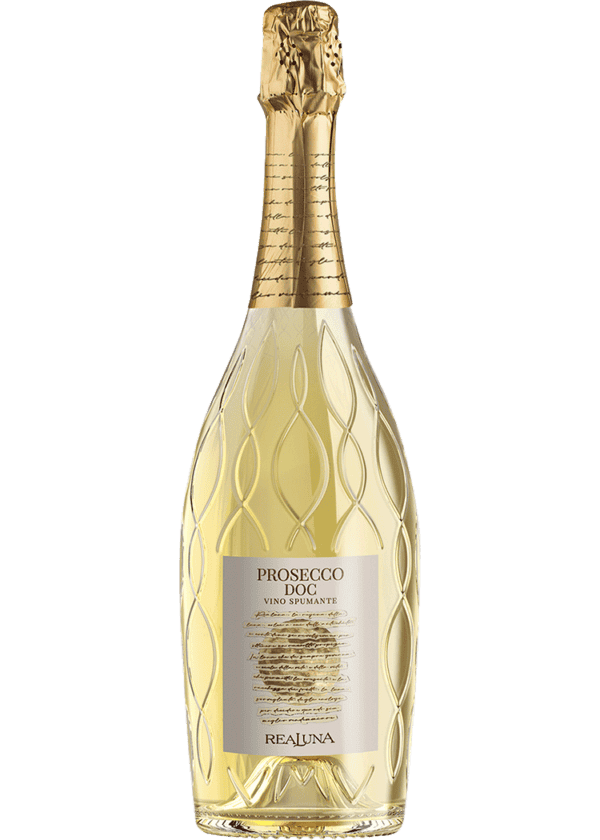 ReaLuna Prosecco