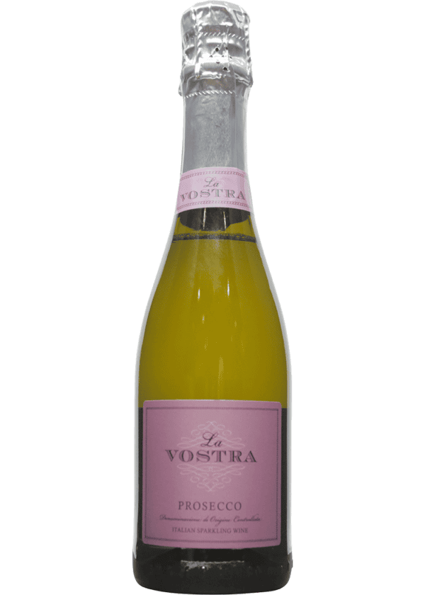 La Vostra Prosecco