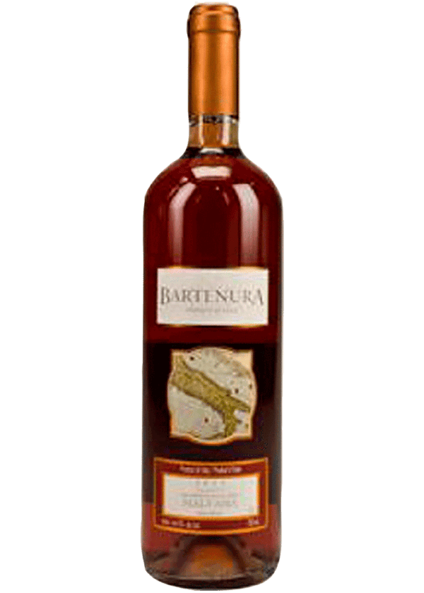 Bartenura Malvasia