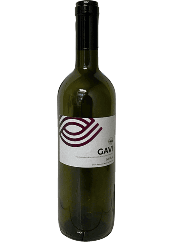 Saula Gavi White Label