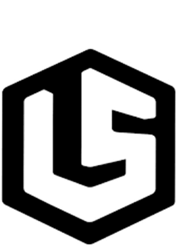 Late Start Sunset Junkie Hazy IPA