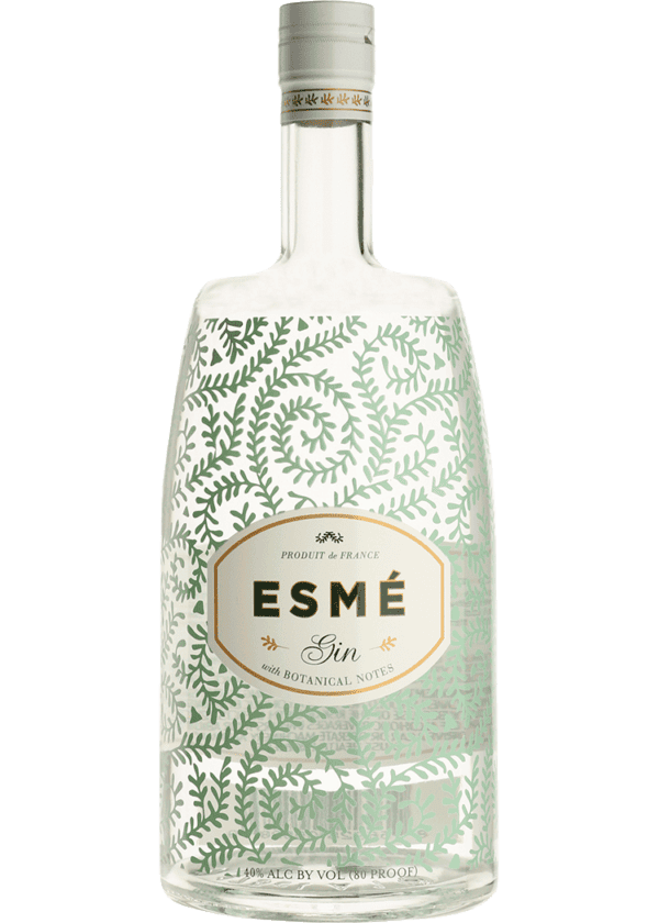Esme Gin