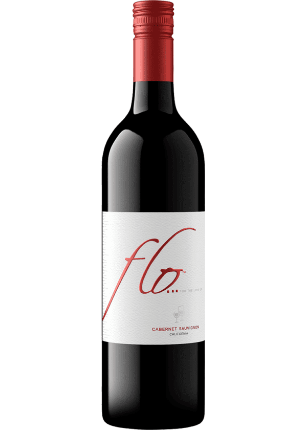 Flo Cabernet Sauvignon
