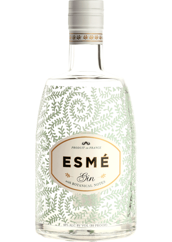 Esme Gin