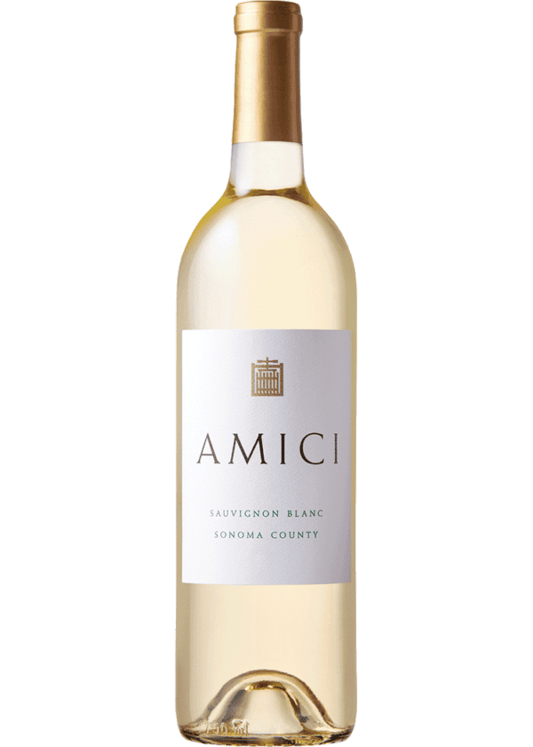 Amici Sauvignon Blanc
