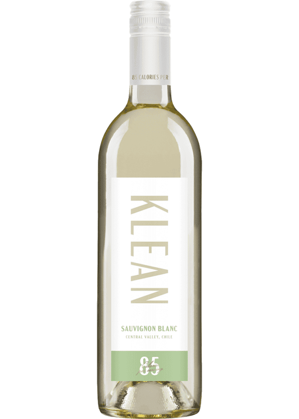 Klean Sauvignon Blanc