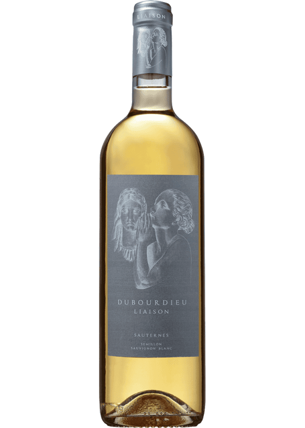 Dubourdieu Liaison Sauternes, 2016