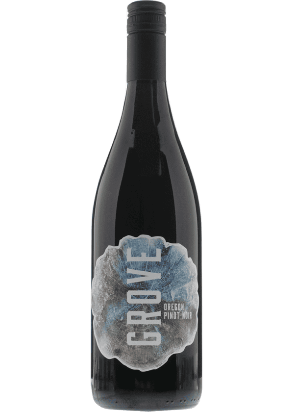 Grove Pinot Noir