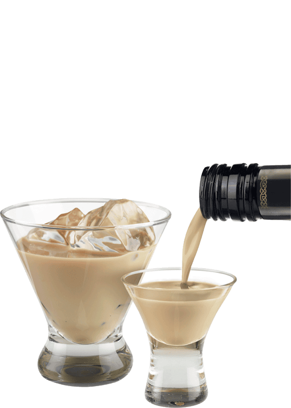Kavanagh Irish Cream Liqueur - Image 3