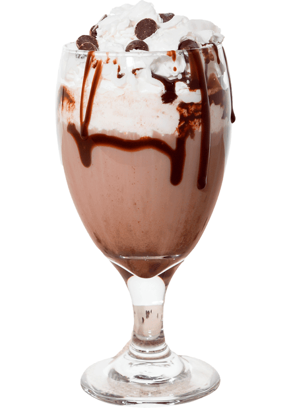 Kavanagh Irish Cream Liqueur - Image 4