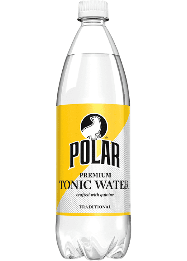 Polar Tonic