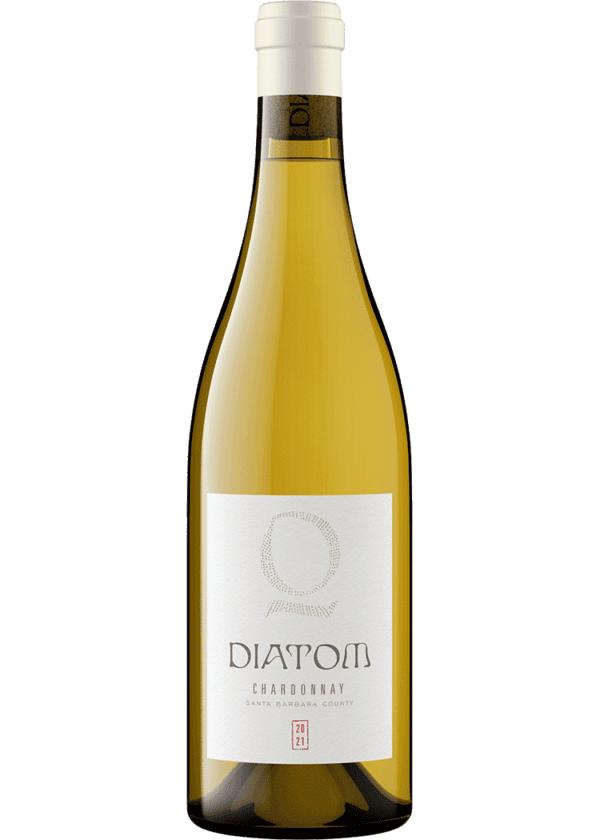 Diatom Chardonnay Santa Barbara, 2022