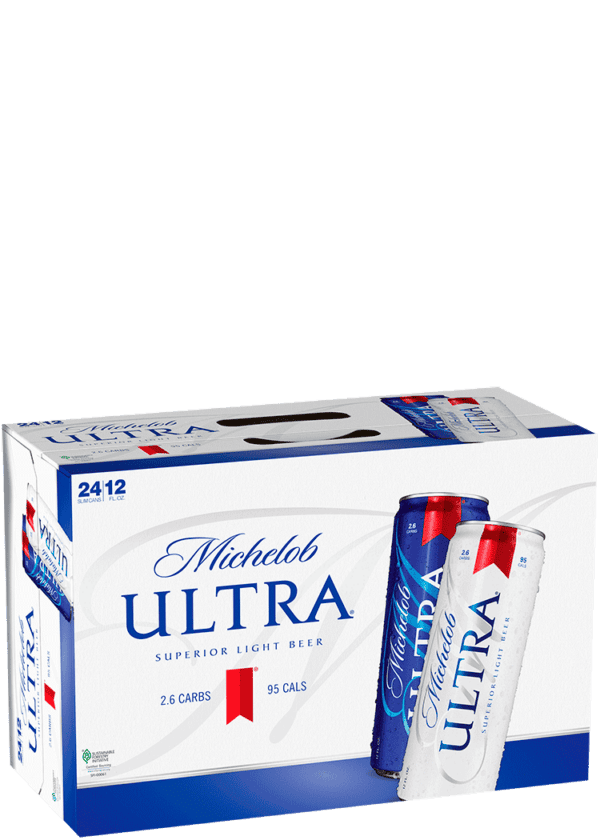 Michelob Ultra - Image 2