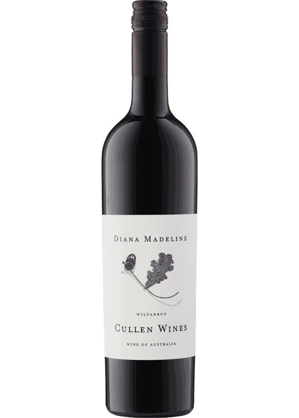 Cullen Diana Madeline Cabernet Blend, 2020