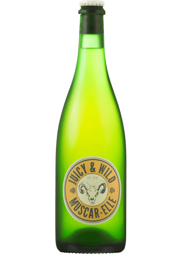 Lambiek Fabriek Muscar-Elle