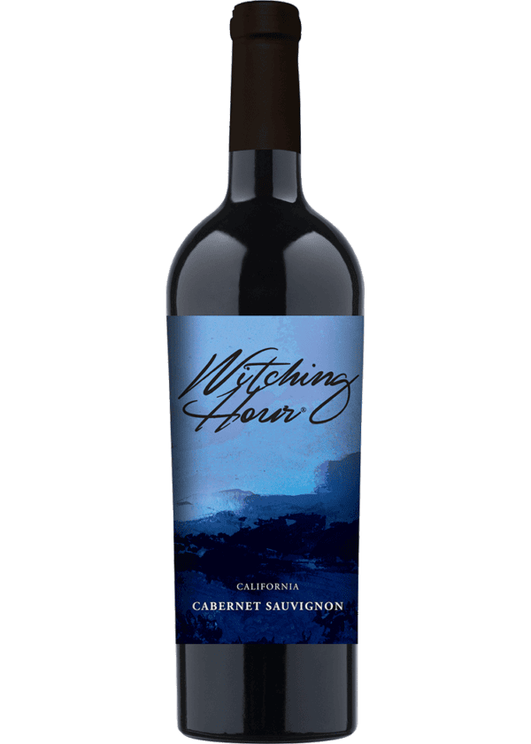 Witching Hour Cabernet Sauvignon