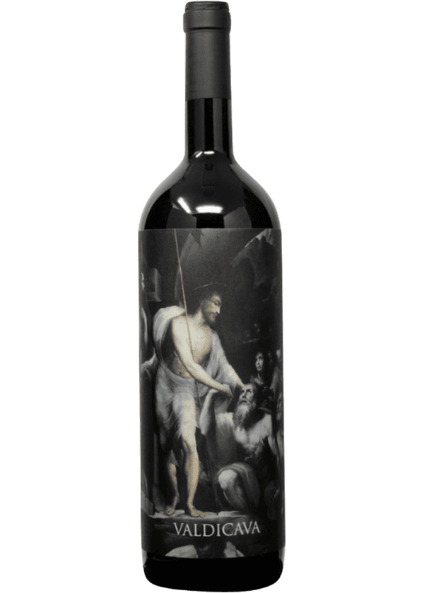 Valdicava Brunello di Montalcino Montosoli, 2016