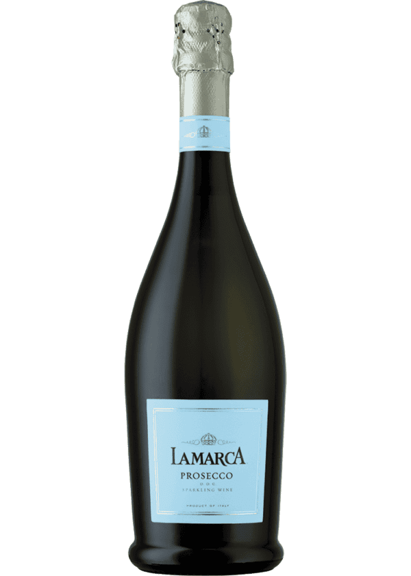 La Marca Prosecco